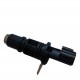 SENSOR VALVULA ARBOL DE LEVA JEEP GRAND CHEROKEE WJ KJ 4.7 (HARFON)