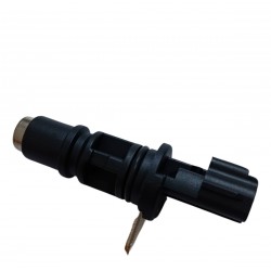 SENSOR VALVULA ARBOL DE LEVA JEEP GRAND CHEROKEE WJ KJ 4.7 (HARFON)