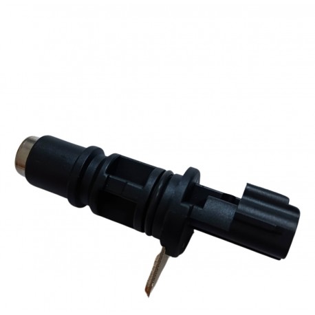 SENSOR VALVULA ARBOL DE LEVA JEEP GRAND CHEROKEE WJ KJ 4.7 (HARFON)