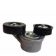 TENSOR CORREA UNICA JEEP GRAN CHEROKEE 4.7 WJ, WK, JEEP CHEROKEE 3.7 KK, KJ (POLEA GRANDE) (CAP)