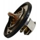 TERMOSTATO JEEP LIBERTY 02-12 GRAND CHEROKEE 99-10 (MOPAR)