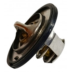 TERMOSTATO JEEP LIBERTY 02-12 GRAND CHEROKEE 99-10 (MOPAR)