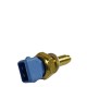 SENSOR VALVULA TEMPERATURA FIAT UNO PALIO SIENA 1.3 M(MHW) (FASE 3) (VASTAGO GRUESO) (CONECTOR 2 PINES) (SE VENDE CON MUESTRA) 4