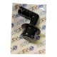 SENSOR VALVULA PCV JEEP GRAND CHEROKEE 4.0 96-04/WANGLER 4.0 XJ-ZJ-WJ(TRASERA)(SSA)