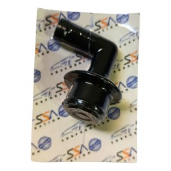SENSOR VALVULA PCV JEEP GRAND CHEROKEE 4.0 96-04/WANGLER 4.0 XJ-ZJ-WJ(TRASERA)(SSA)