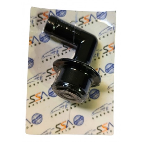 SENSOR VALVULA PCV JEEP GRAND CHEROKEE 4.0 96-04/WANGLER 4.0 XJ-ZJ-WJ(TRASERA)(SSA)