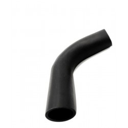 MANGUERA CODO GASES AVEO/CORSA/OPTRA/CIELO/LANOS/RACER/MONTANA 1.8 NO APLICA A OPTRA LIMITED TAPA NEGRA