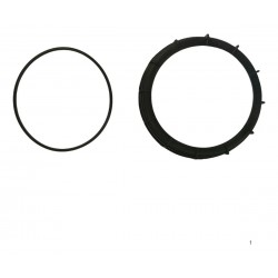 TAPA ROSCA BOMBA GASOLINA LOGAN/TWINGO/CLIO/SYMBOL/MEGANE/KANGOO/SCENIC/SANDERO/LAGUNA/DUSTER (RAFFKO)