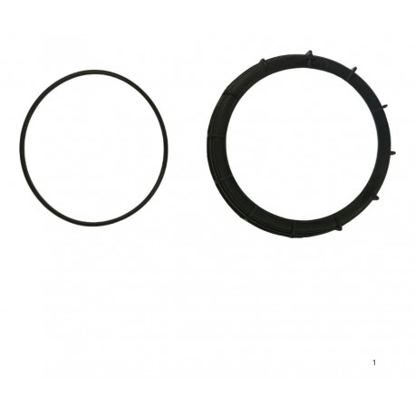 TAPA ROSCA BOMBA GASOLINA LOGAN/TWINGO/CLIO/SYMBOL/MEGANE/KANGOO/SCENIC/SANDERO/LAGUNA/DUSTER (RAFFKO)