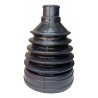 GUARDAPOLVO (COPA CAJA) TRIPOIDE INTERNA LUV DMAX/(LADO RUEDA) TRIPOIDE EXTERNA LUV DMAX (JGS)