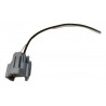 CONECTOR INYECTOR COROLLA AUTANA 4RUNNER HILUX MERU PRADO (DKIG)