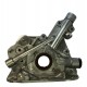 BOMBA ACEITE OPTRA DESIGN/ADVANCE 1.8 (ANCOV) (ROTOR GRANDE)