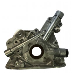 BOMBA ACEITE OPTRA DESIGN/ADVANCE 1.8 (ANCOV) (ROTOR GRANDE)