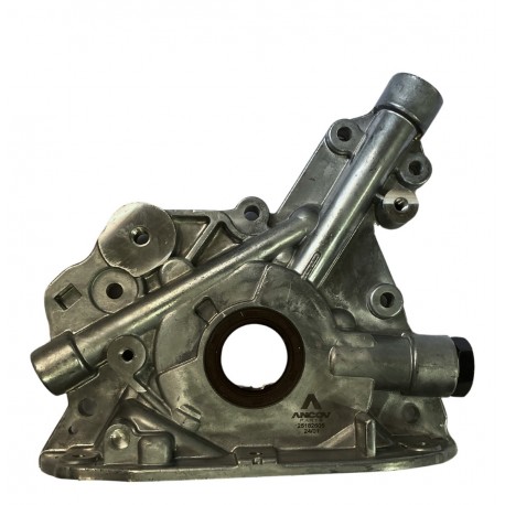 BOMBA ACEITE OPTRA DESIGN/ADVANCE 1.8 (ANCOV) (ROTOR GRANDE)