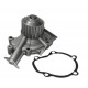 BOMBA AGUA SPARK/MATIZ (ANCOV)
