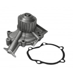 BOMBA AGUA SPARK/MATIZ (ANCOV)