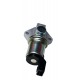 SENSOR VALVULA IAC FIESTA POWER/BALITA/KA/ECOSPORT 1.6 (ANCOV)