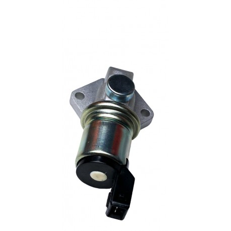 SENSOR VALVULA IAC FIESTA POWER/BALITA/KA/ECOSPORT 1.6 (ANCOV)