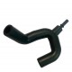 MANGUERA GASES DEL DECANTADOR DE ACEITE CLIO/SYMBOL/MEGANE/KANGOO/SCENIC/SANDERO/LAGUNA/DUSTER 16V (MHW)
