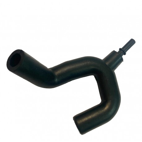 MANGUERA GASES DEL DECANTADOR DE ACEITE CLIO/SYMBOL/MEGANE/KANGOO/SCENIC/SANDERO/LAGUNA/DUSTER 16V (MHW)