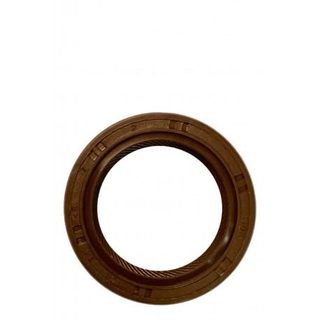 ESTOPERA ARBOL DE LEVA MAZDA 626/ALLEGRO 1.6/LASER 1.6-1.8 (34-48-7) (XYAISIN)