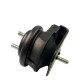 BASE MOTOR DERECHA IZQUIERDA GRAND VITARA 2.0 2.5 2.7 XL5 XL7 (XYAISIN)