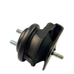 BASE MOTOR DERECHA IZQUIERDA GRAND VITARA 2.0 2.5 2.7 XL5 XL7 (XYAISIN)