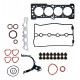 JUEGO KIT EMPACADURA AVEO 2 OVALOS (XYAISIN)