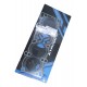 EMPACADURA CAMARA MAZDA 626/LASER 1.8/ALLEGRO 1.8 (XYAISIN)