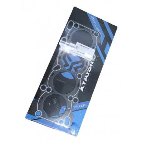 EMPACADURA CAMARA MAZDA 626/LASER 1.8/ALLEGRO 1.8 (XYAISIN)