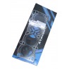 EMPACADURA CAMARA MAZDA 626/LASER 1.8/ALLEGRO 1.8 (XYAISIN)