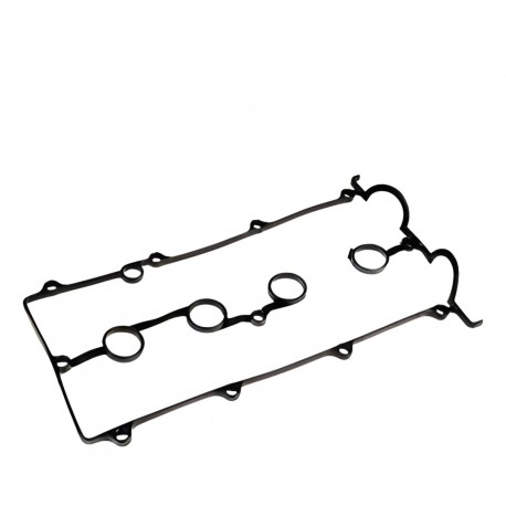 EMPACADURA TAPA VALVULA MAZDA 626/LASER 1.8/ALLEGRO 1.8 (XYAISIN)