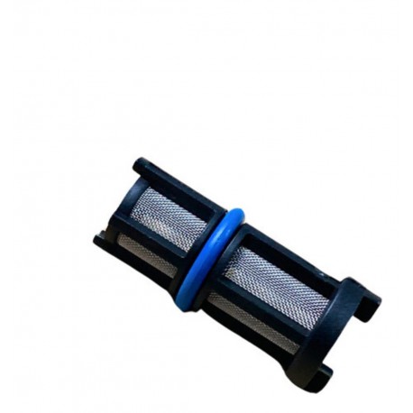 MICROFILTRO TAQUETERA SILVERADO/TAHOE/AVALANCHE(GM)
