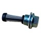 MICROFILTRO CAMARA TUCSON/SPORTAGE 2.0 (OCV) (HYUNDAI)
