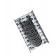 CONCHA BIELA 0.20 JEEP GRAND CHEROKEE 4.7 8V 99-09 (RUSHMORE) (C/CUÑA)
