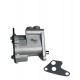 BOMBA ACEITE JEEP CHEROKEE XJ 4.0/COMANCHE 4.0 242 93-04 (RUSHMORE) RM81A
