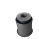 BUJE MESETA INFERIOR 4RUNNER 09/14 (CAP) (GRANDE)