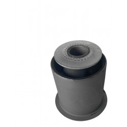 BUJE MESETA INFERIOR 4RUNNER 09-14 (CAP) (GRANDE)
