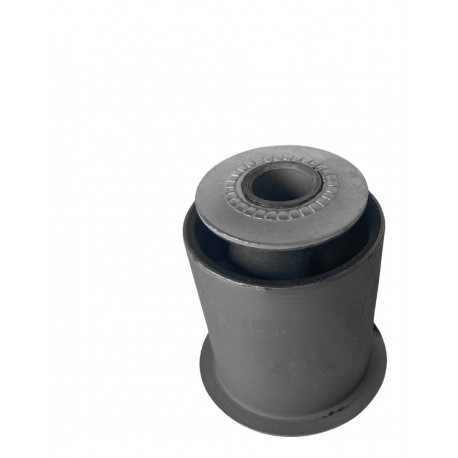 BUJE MESETA INFERIOR 4RUNNER 09/14 (CAP) (GRANDE)
