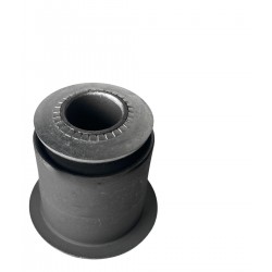 BUJE MESETA INFERIOR 4RUNNER 09-14 (CAP) (PEQUEÑO)