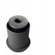 BUJE MESETA INFERIOR 4RUNNER 02-09 (CAP) (GRANDE)