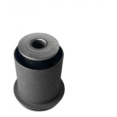 BUJE MESETA INFERIOR 4RUNNER 02-09 (CAP) (GRANDE)