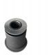BUJE MESETA INFERIOR 4RUNNER 02-09 (CAP) (PEQUEÑO)
