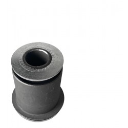 BUJE MESETA INFERIOR 4RUNNER 02-09 (CAP) (PEQUEÑO)