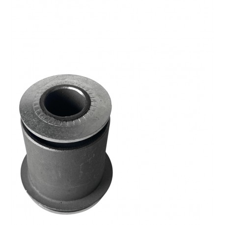 BUJE MESETA INFERIOR 4RUNNER 02-09 (CAP) (PEQUEÑO)