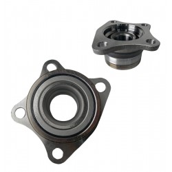 ROLINERA RODAMIENTO TRASERA COROLLA ARAYA BABY CAMRY SKY SAPITO PANTALLITA 90-02 (KBC)