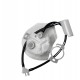 FILTRO PILA BOMBA GASOLINA YARIS COROLLA EXPLOSION FORTUNER 4RUNNER PREVIA TACOMA GRAND VITARA J3 TIPO COMPOTA (MITSUKI)