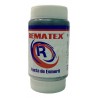 PASTA ESMERILAR O ASENTAR VALVULAS GRUESA/FINA (REMATEX)