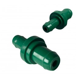 SENSOR VALVULA PCV TERIOS COOL 1.3 BEGO 1.5 (VERDE) (TOYOTA)