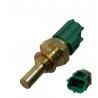 SENSOR VALVULA TEMPERATURA COROLLA SENSACION CAMRY 4RUNNER HILUX (2PINES) (VERDE) (TOYOTA)